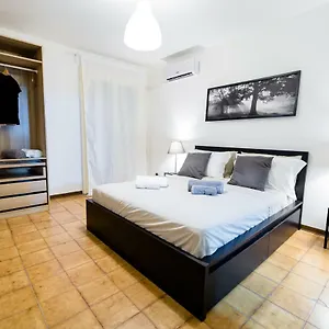 Center Appartamento