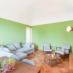 Center Appartamento