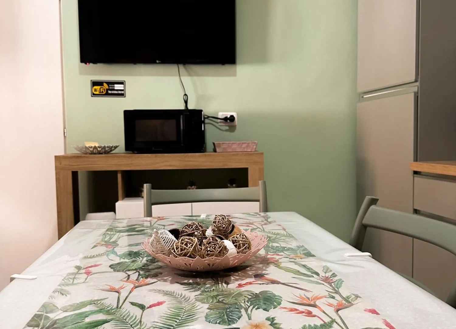 Ferienwohnung Alkimia House Catania 0*,