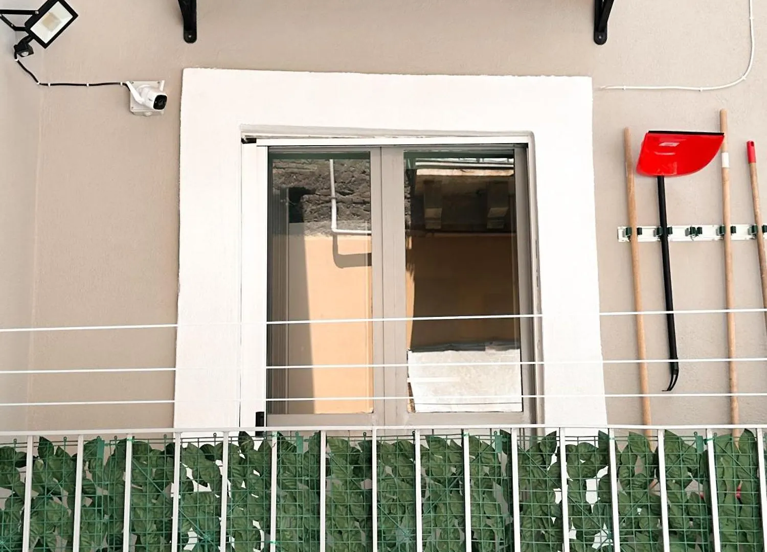 Ferienwohnung Alkimia House Catania